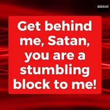 get behind me.jpg