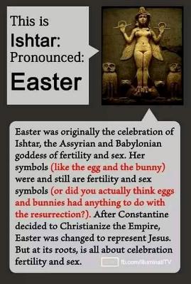Easter weekend.jpg