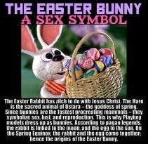 easter bunny symbol.jpg