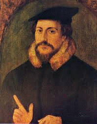 Calvin masonic sign.png