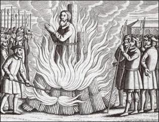 Servetus at the stake.jpg