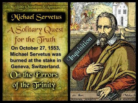 Servetus burned for errors on the trinity.jpg